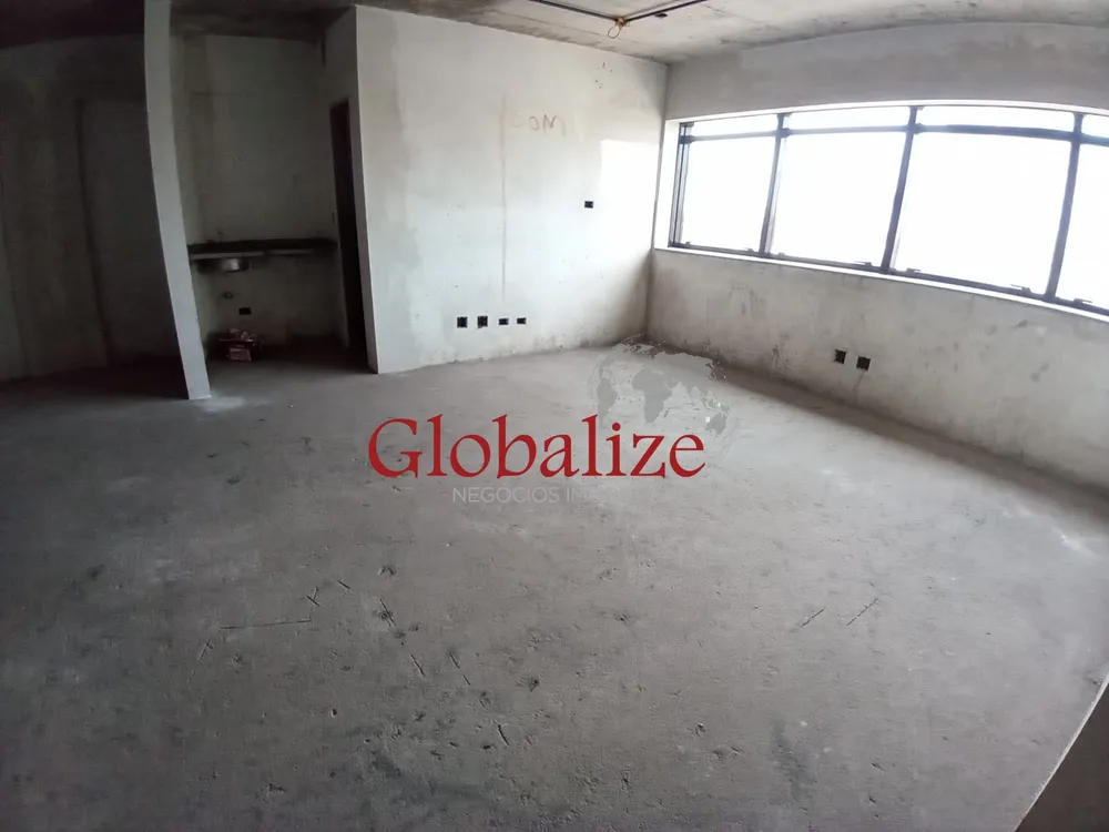 Sala-Conjunto, 47 m² - Foto 16