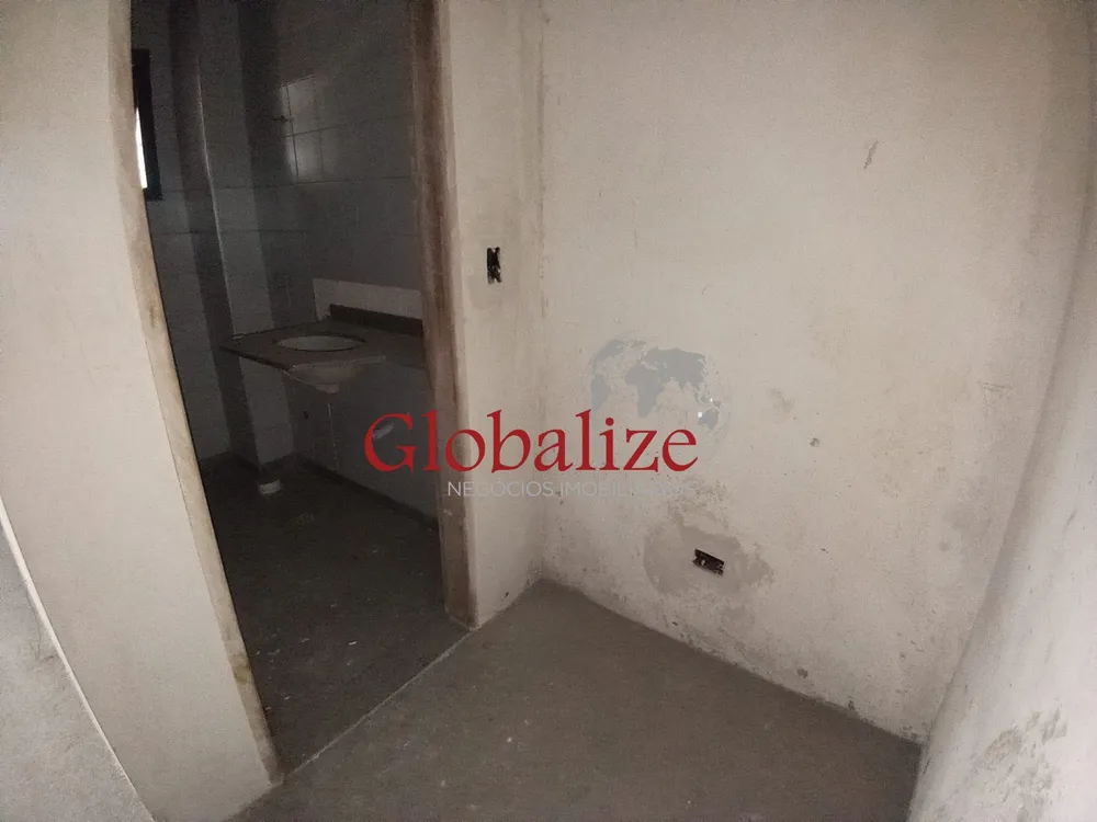 Sala-Conjunto, 47 m² - Foto 15