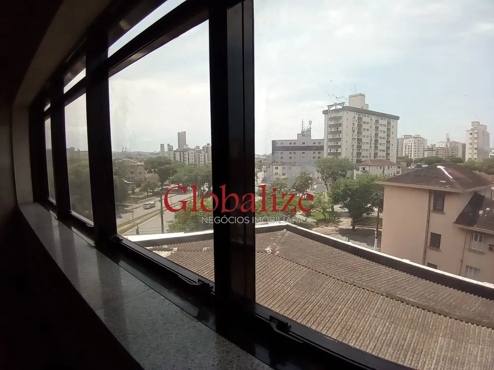 Sala-Conjunto, 47 m² - Foto 3