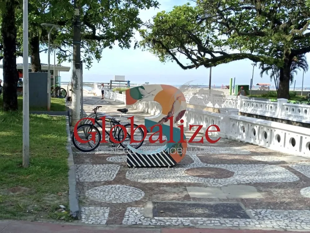 Apartamento, 2 quartos, 70 m² - Foto 16