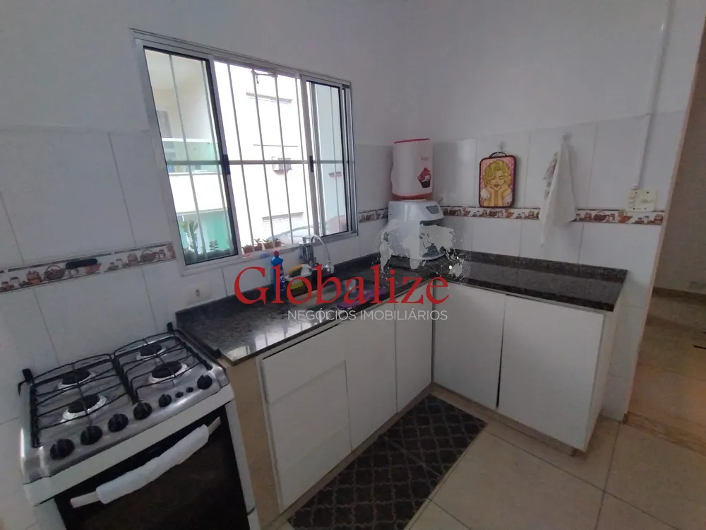 Apartamento, 2 quartos, 70 m² - Foto 4