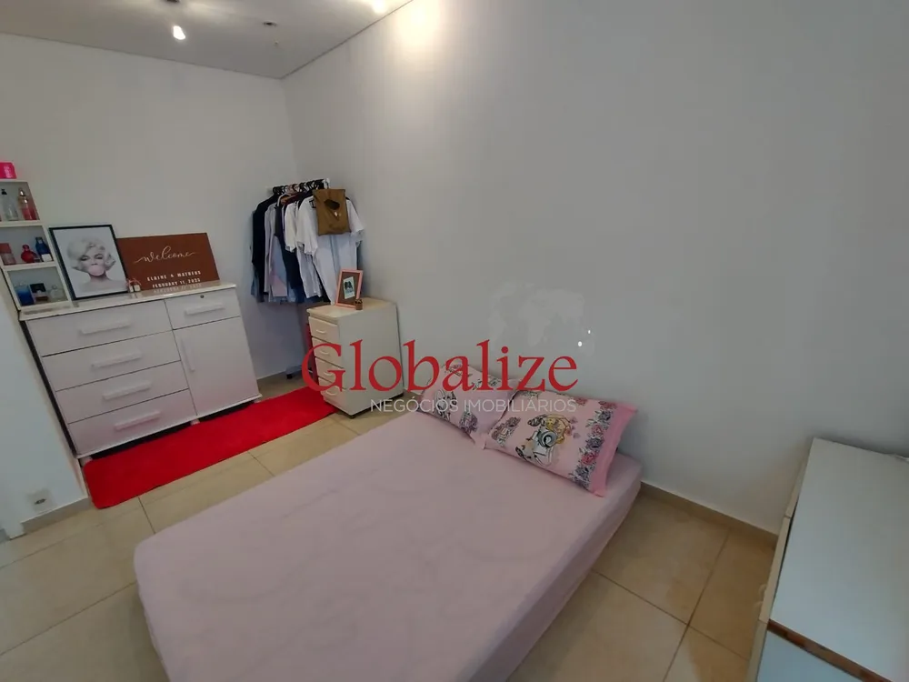 Apartamento, 2 quartos, 70 m² - Foto 7
