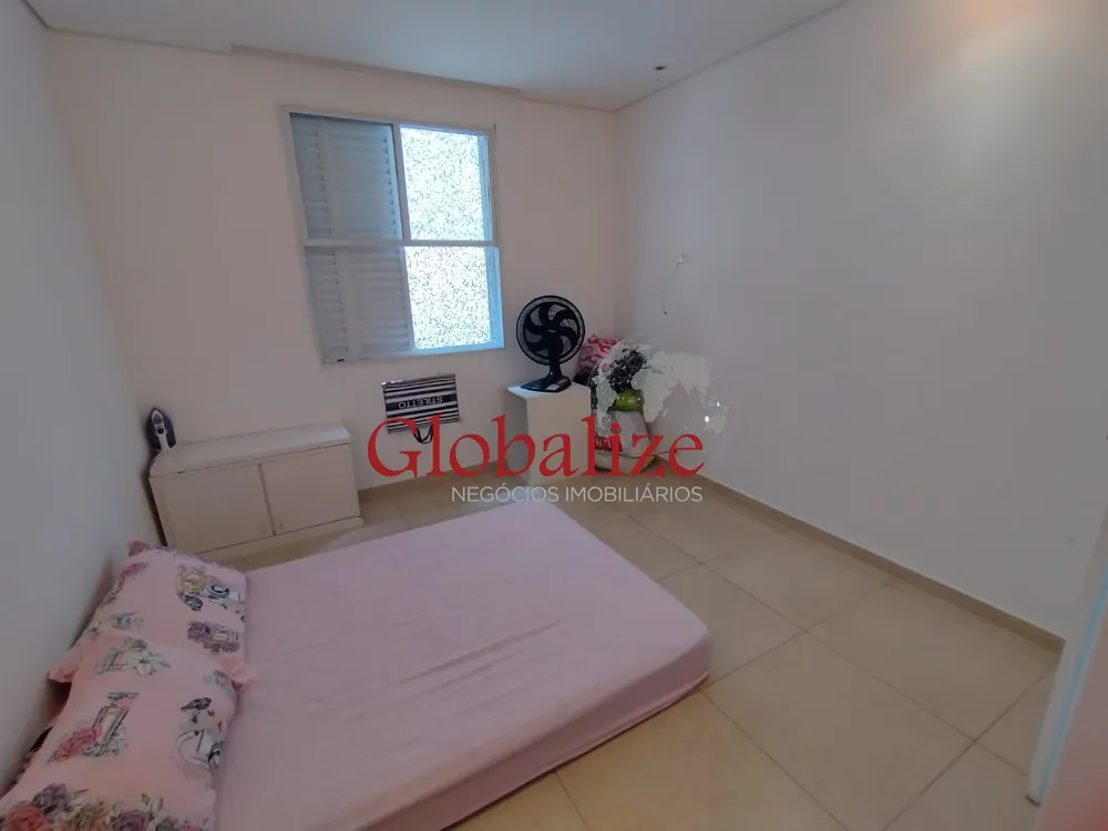 Apartamento, 2 quartos, 70 m² - Foto 8
