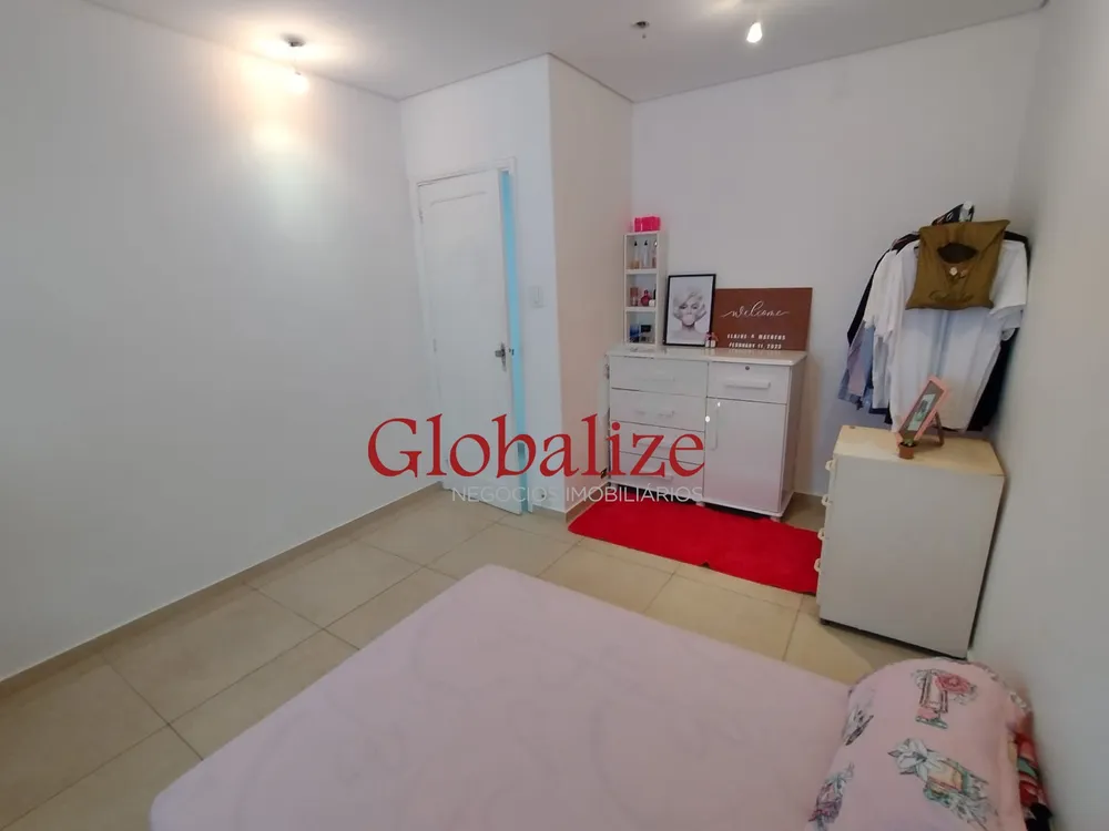 Apartamento, 2 quartos, 70 m² - Foto 10