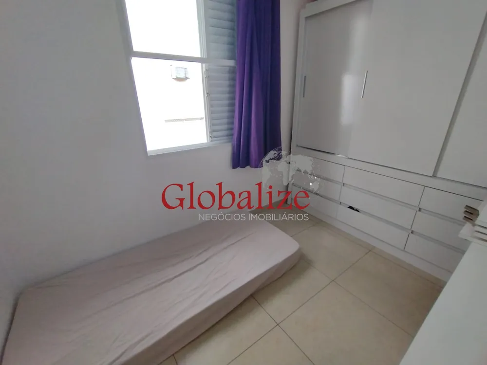 Apartamento, 2 quartos, 70 m² - Foto 12