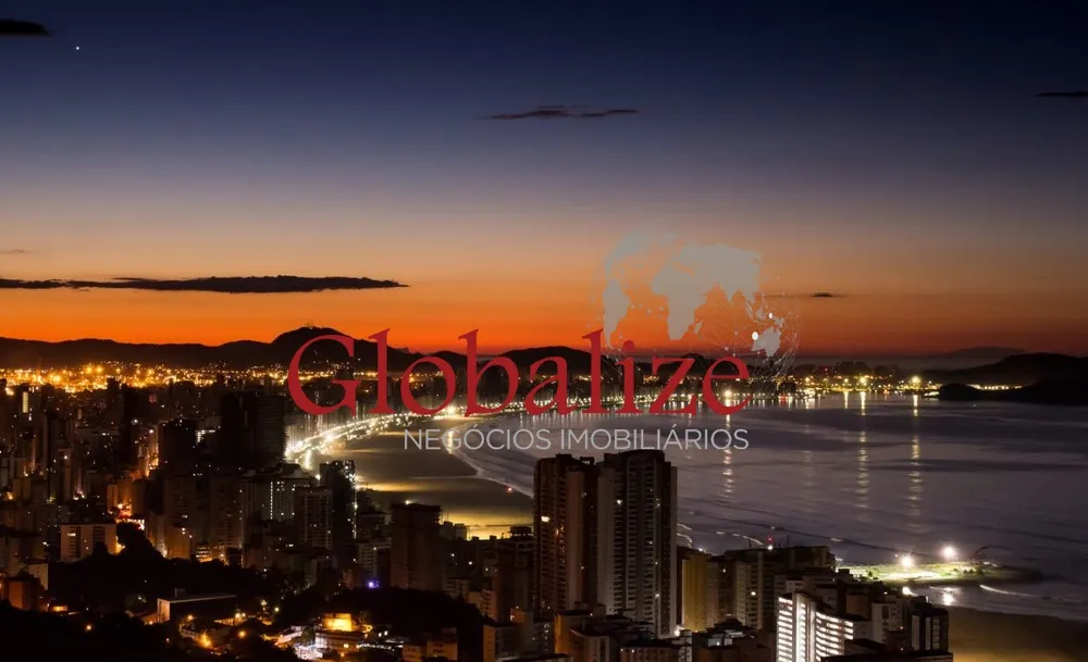 Apartamento, 2 quartos, 70 m² - Foto 15