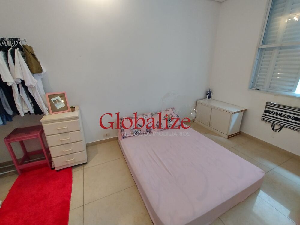 Apartamento, 2 quartos, 70 m² - Foto 3