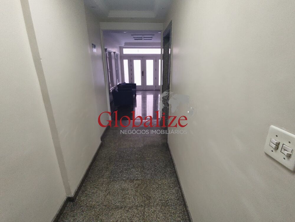 Apartamento, 2 quartos, 110 m² - Foto 1