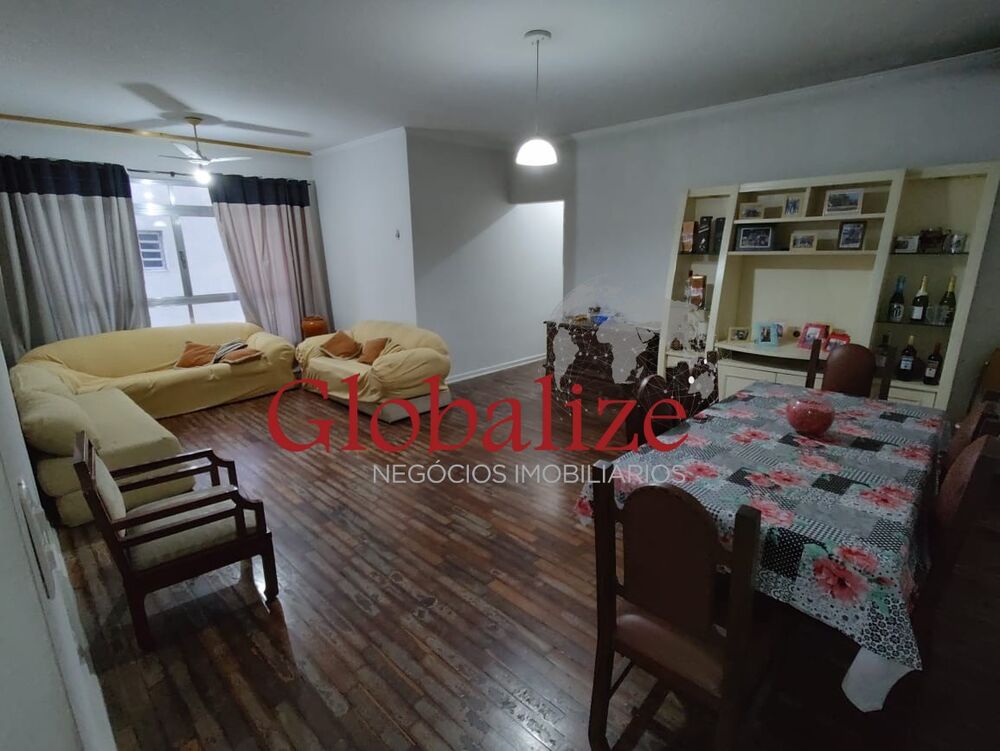 Apartamento, 2 quartos, 110 m² - Foto 4