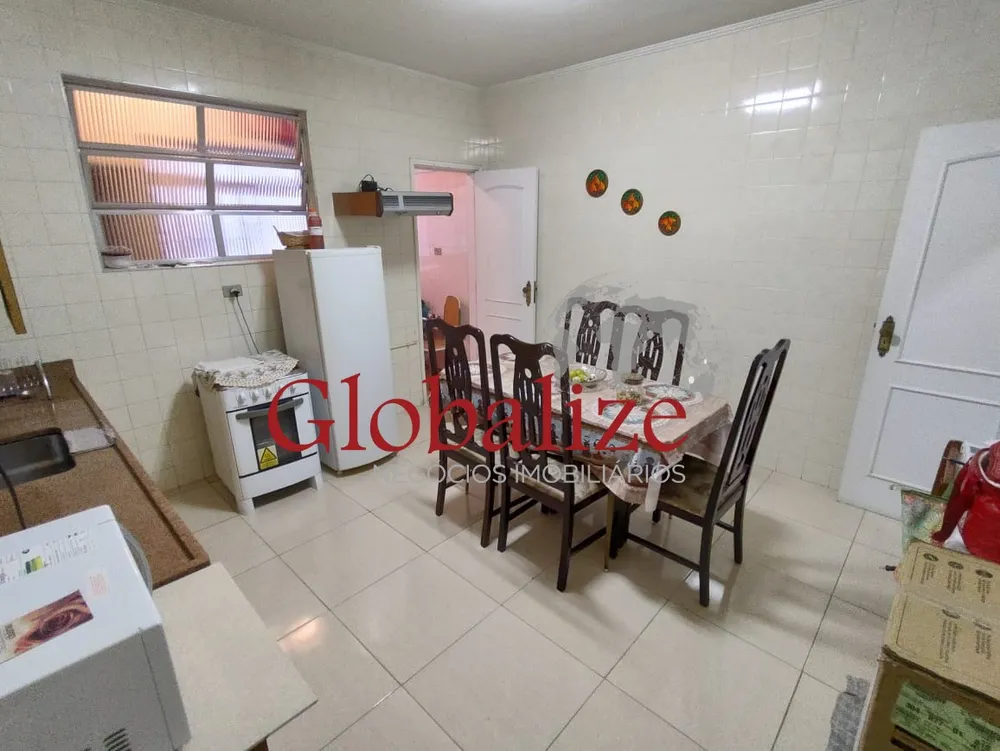 Apartamento, 2 quartos, 110 m² - Foto 8