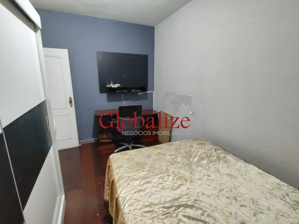Apartamento, 2 quartos, 110 m² - Foto 12