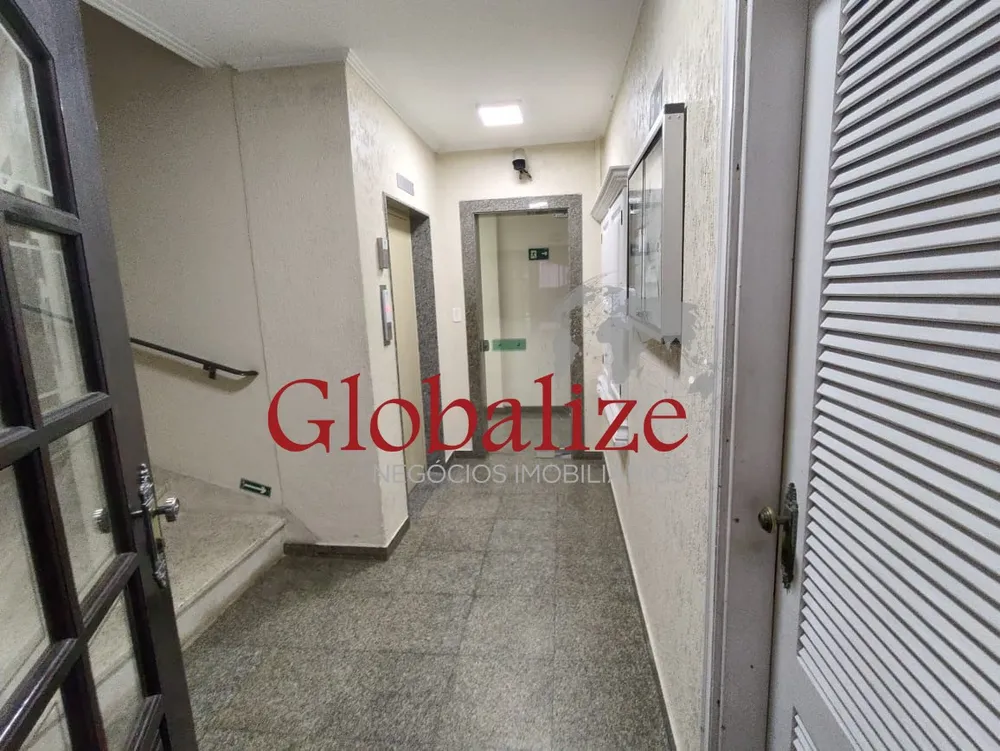 Apartamento, 2 quartos, 110 m² - Foto 16