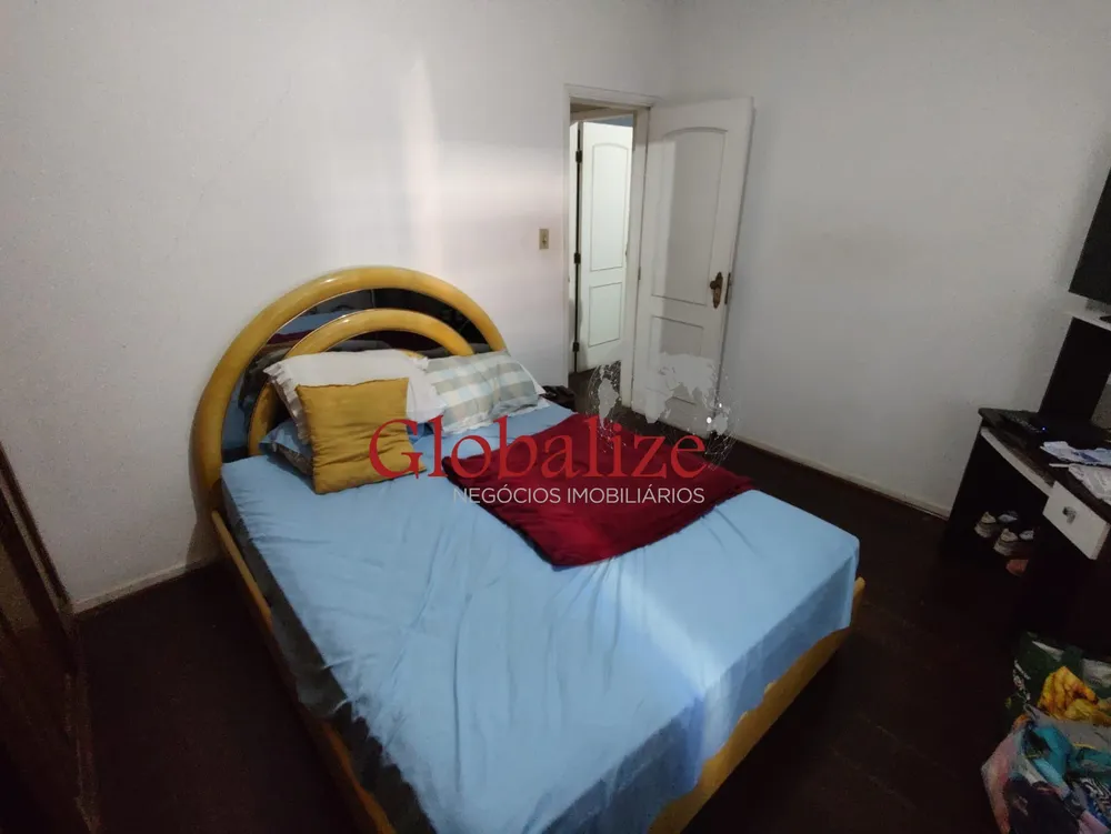 Apartamento, 2 quartos, 110 m² - Foto 13