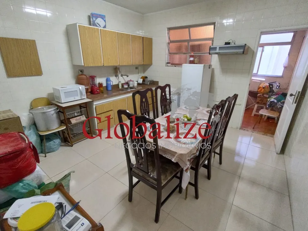 Apartamento, 2 quartos, 110 m² - Foto 7