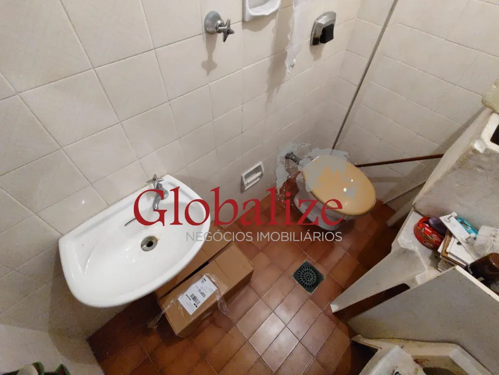 Apartamento, 2 quartos, 110 m² - Foto 9