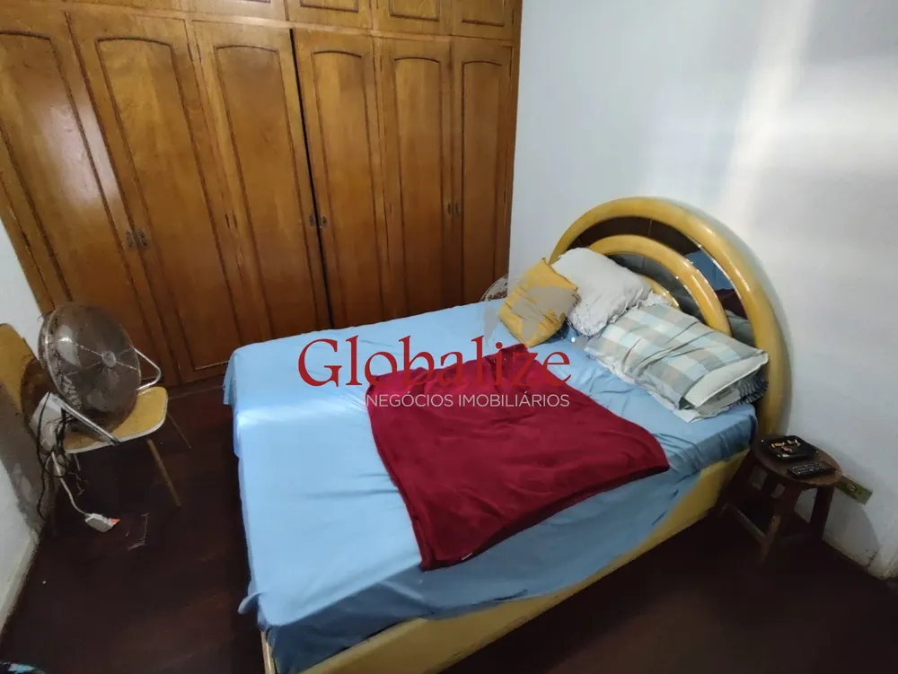 Apartamento, 2 quartos, 110 m² - Foto 14
