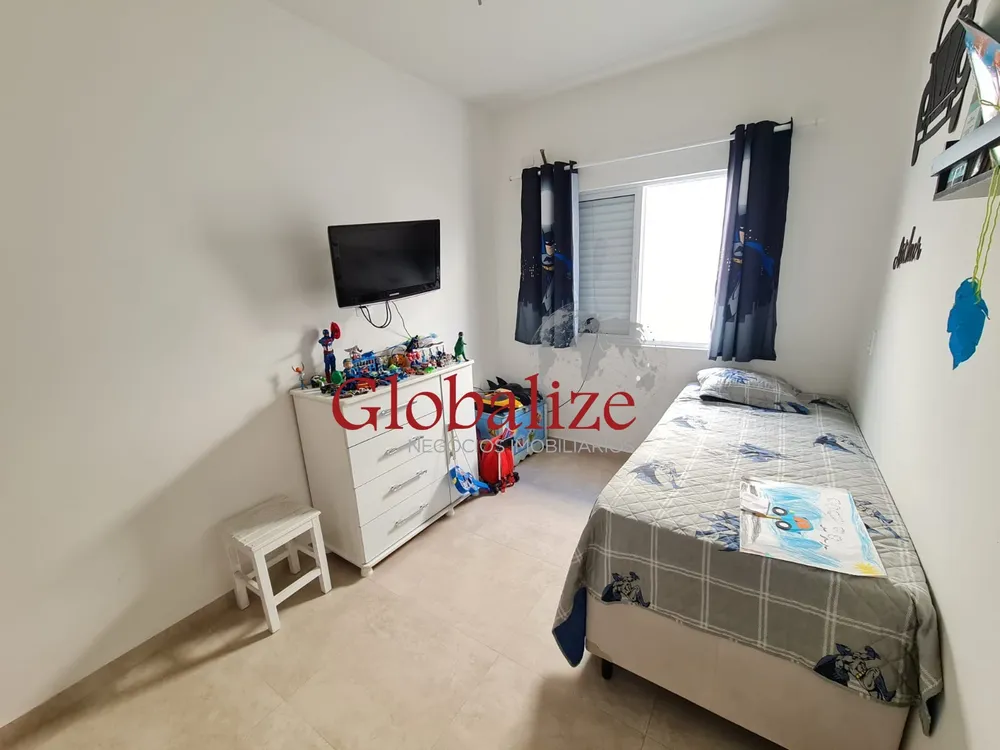 Casa, 3 quartos, 146 m² - Foto 17