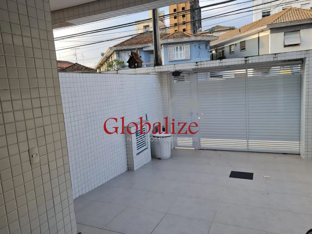 Casa, 3 quartos, 146 m² - Foto 23