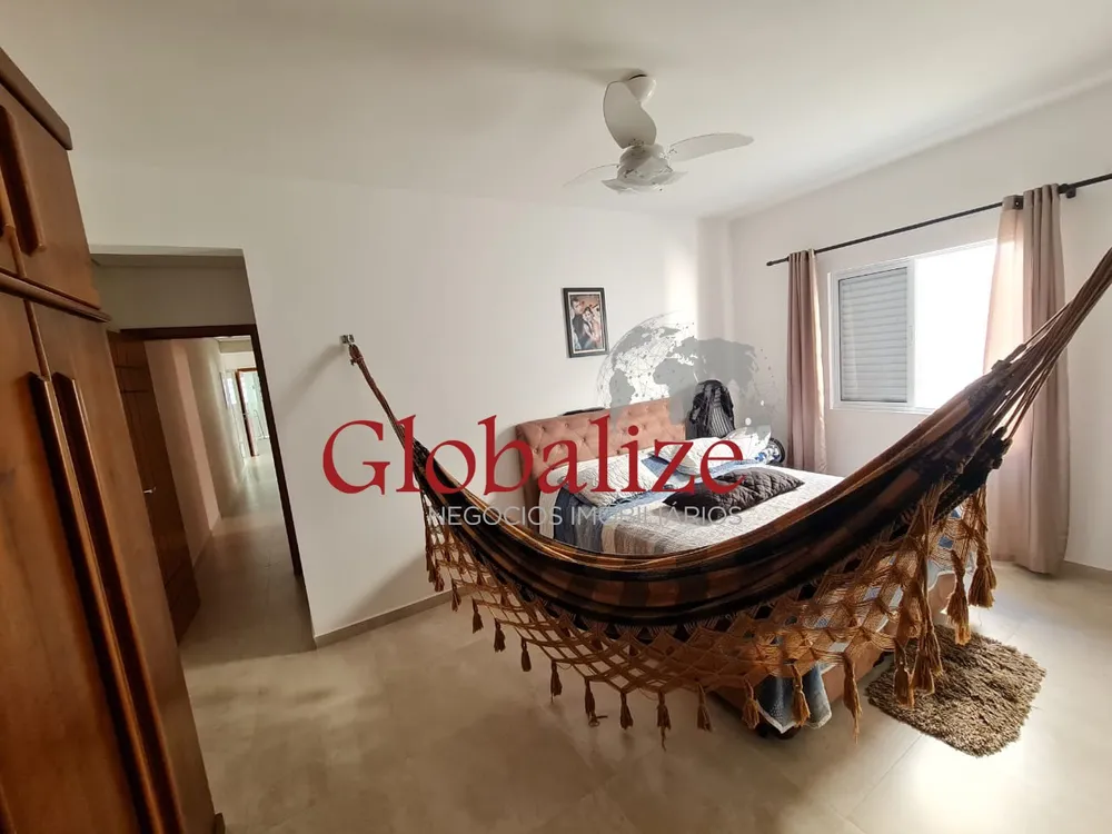 Casa, 3 quartos, 146 m² - Foto 16