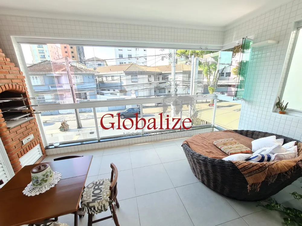 Casa, 3 quartos, 146 m² - Foto 20