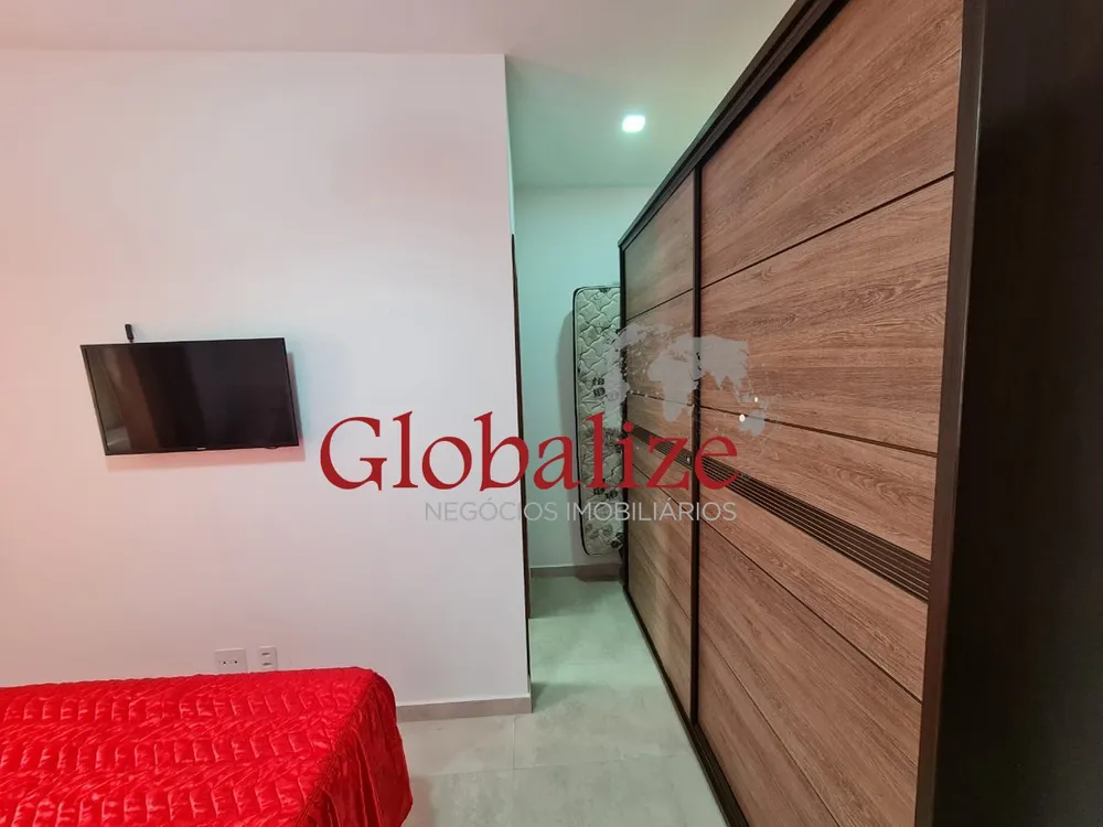 Casa, 3 quartos, 146 m² - Foto 14