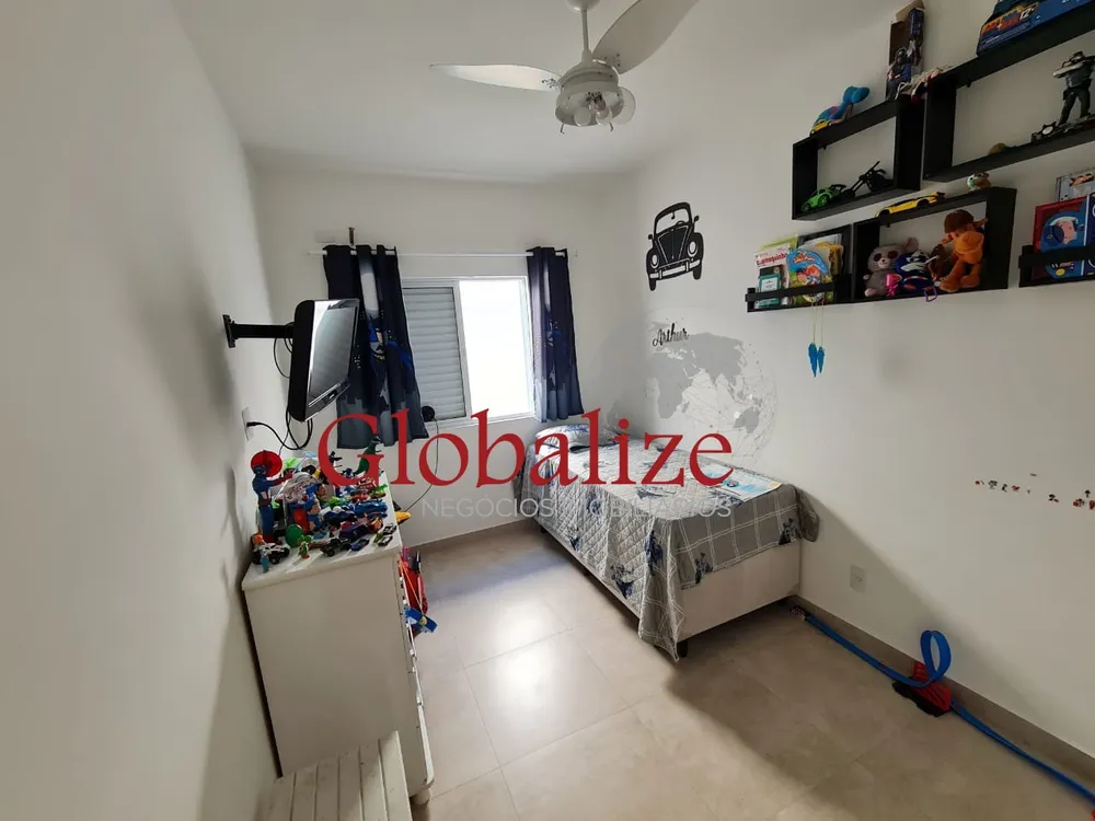 Casa, 3 quartos, 146 m² - Foto 18