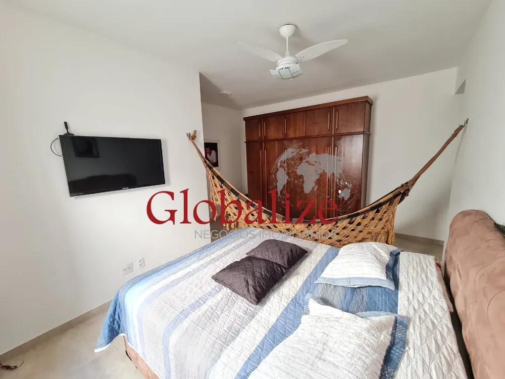Casa, 3 quartos, 146 m² - Foto 15