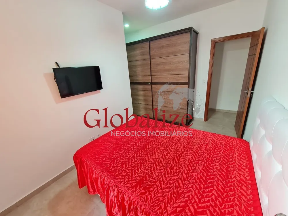 Casa, 3 quartos, 146 m² - Foto 13