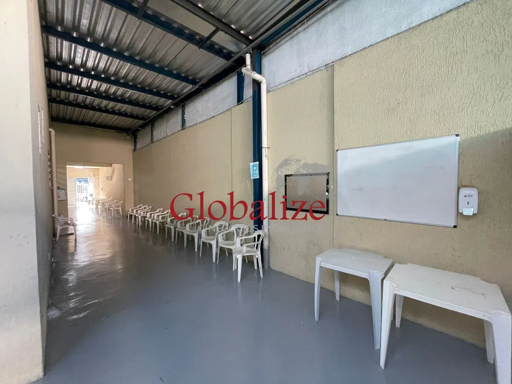 Sobrado, 3 quartos, 190 m² - Foto 3
