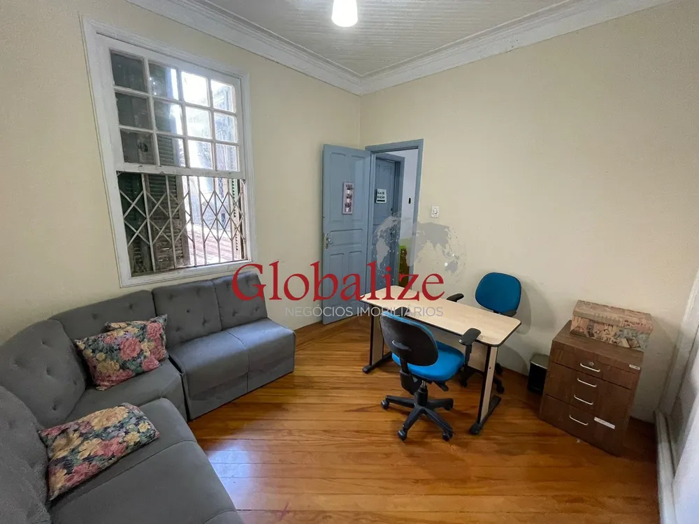 Sobrado, 3 quartos, 190 m² - Foto 14