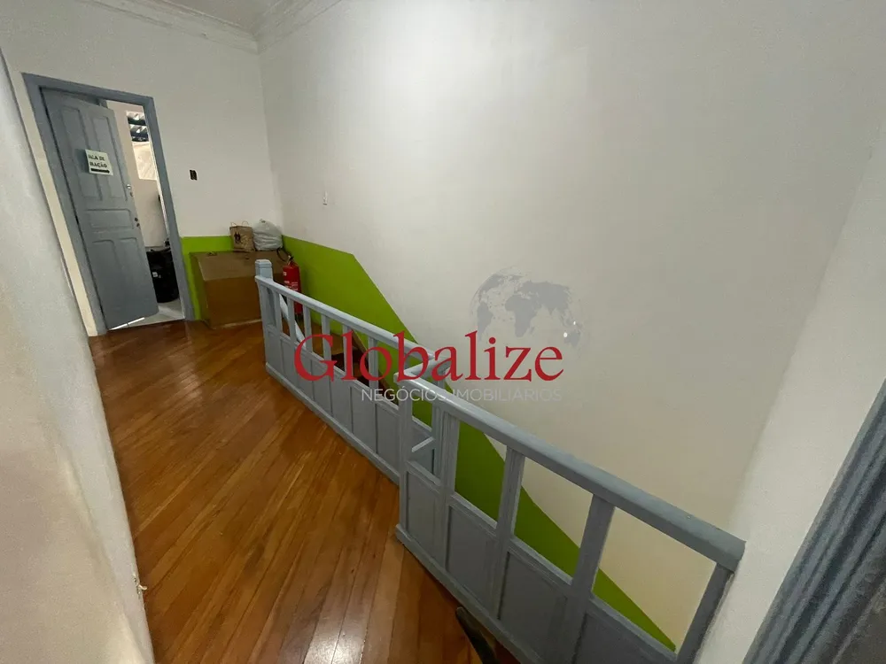 Sobrado, 3 quartos, 190 m² - Foto 13