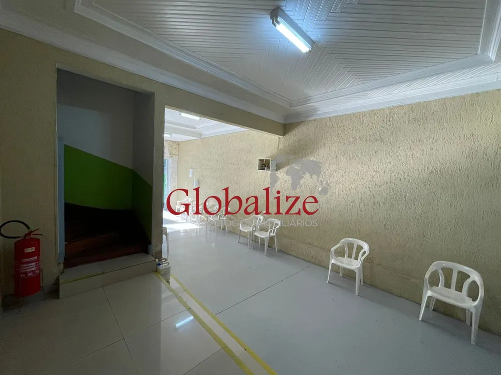 Sobrado, 3 quartos, 190 m² - Foto 5