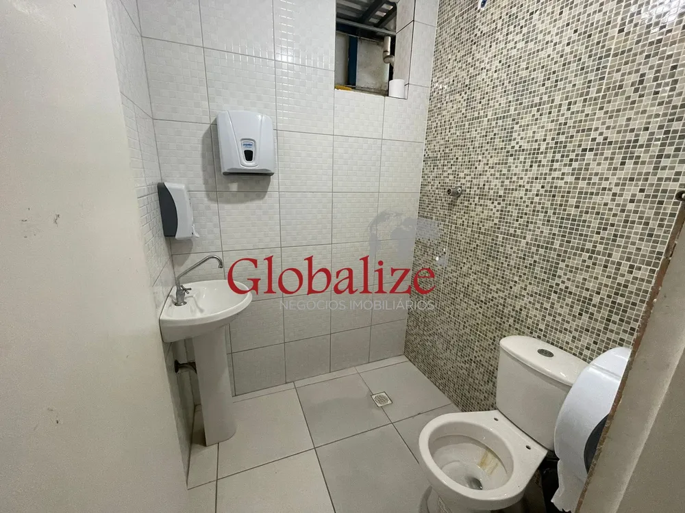 Sobrado, 3 quartos, 190 m² - Foto 7