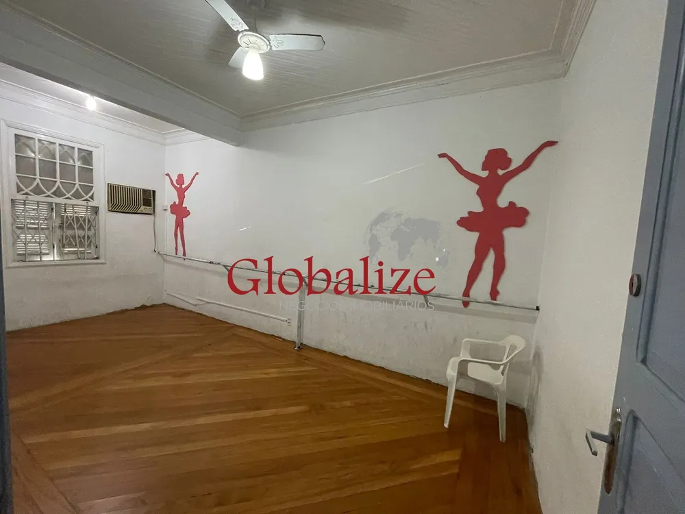 Sobrado, 3 quartos, 190 m² - Foto 12