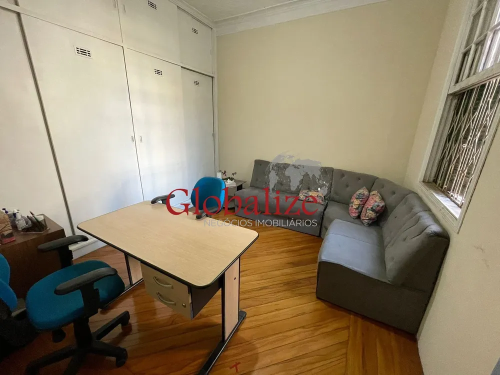 Sobrado, 3 quartos, 190 m² - Foto 16