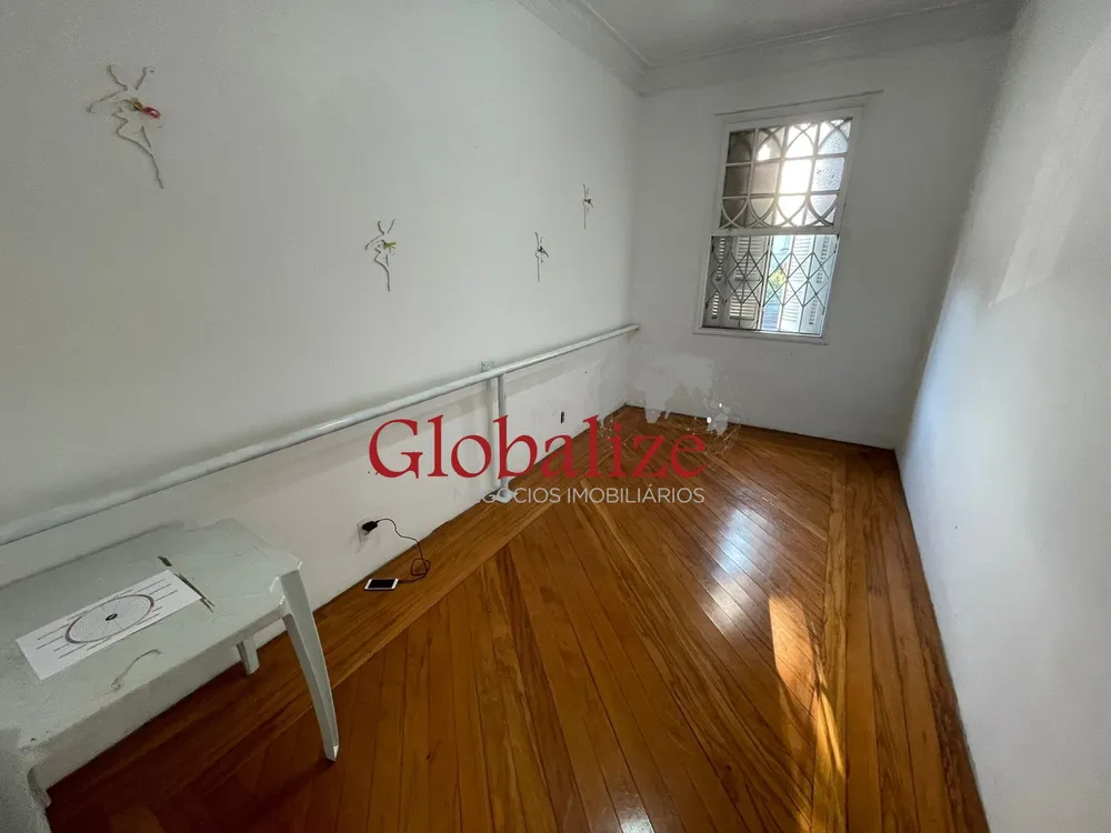 Sobrado, 3 quartos, 190 m² - Foto 11