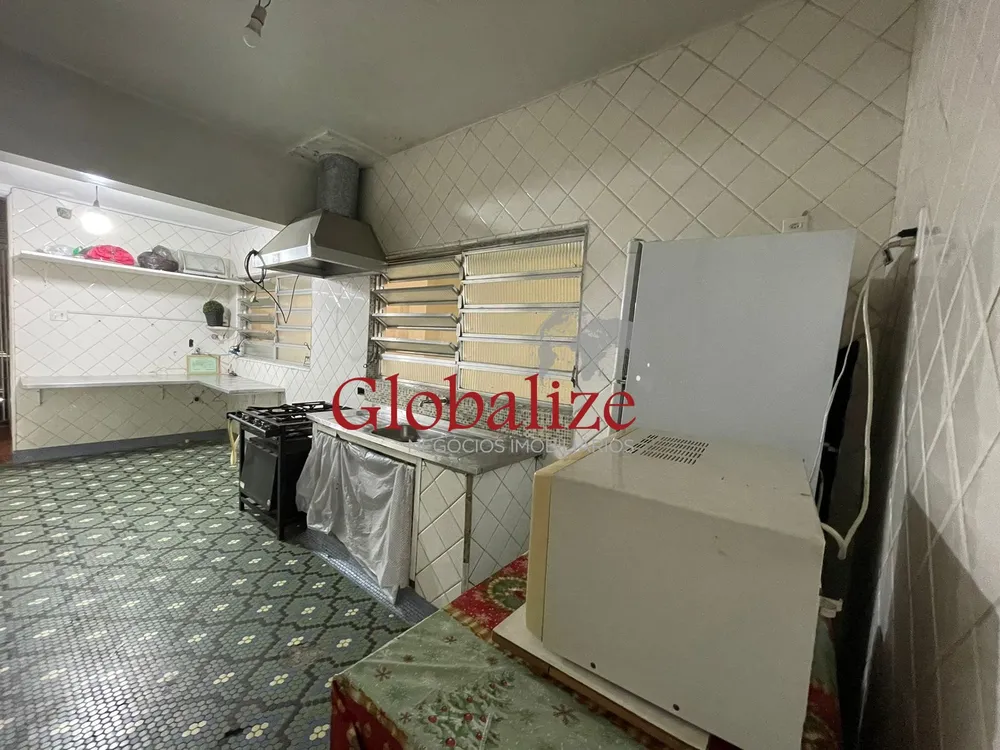 Sobrado, 3 quartos, 190 m² - Foto 10