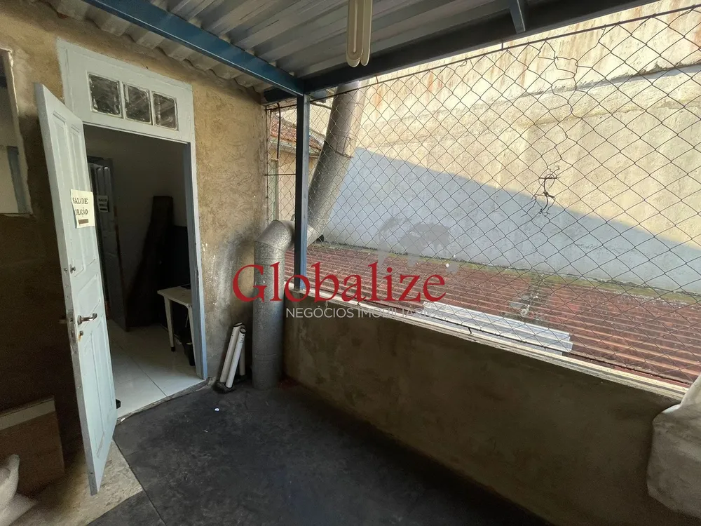 Sobrado, 3 quartos, 190 m² - Foto 15