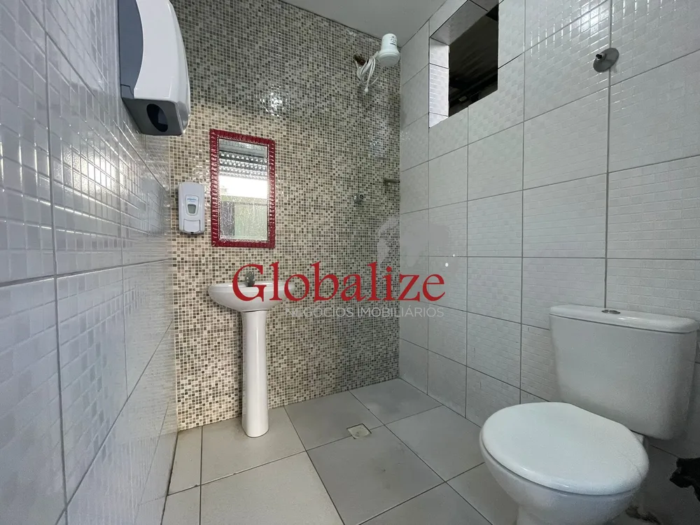 Sobrado, 3 quartos, 190 m² - Foto 8