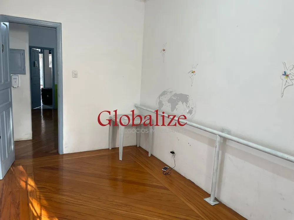 Sobrado, 3 quartos, 190 m² - Foto 9
