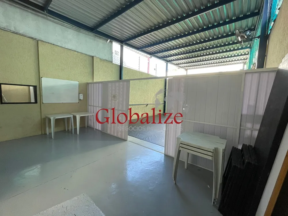 Sobrado, 3 quartos, 190 m² - Foto 4