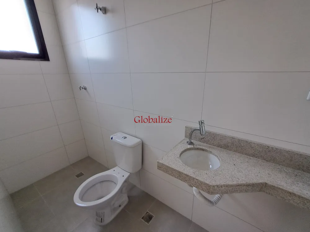 Sobrado, 2 quartos, 94 m² - Foto 6