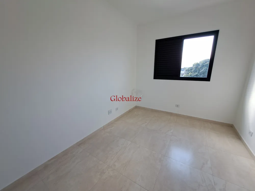 Sobrado, 2 quartos, 94 m² - Foto 9