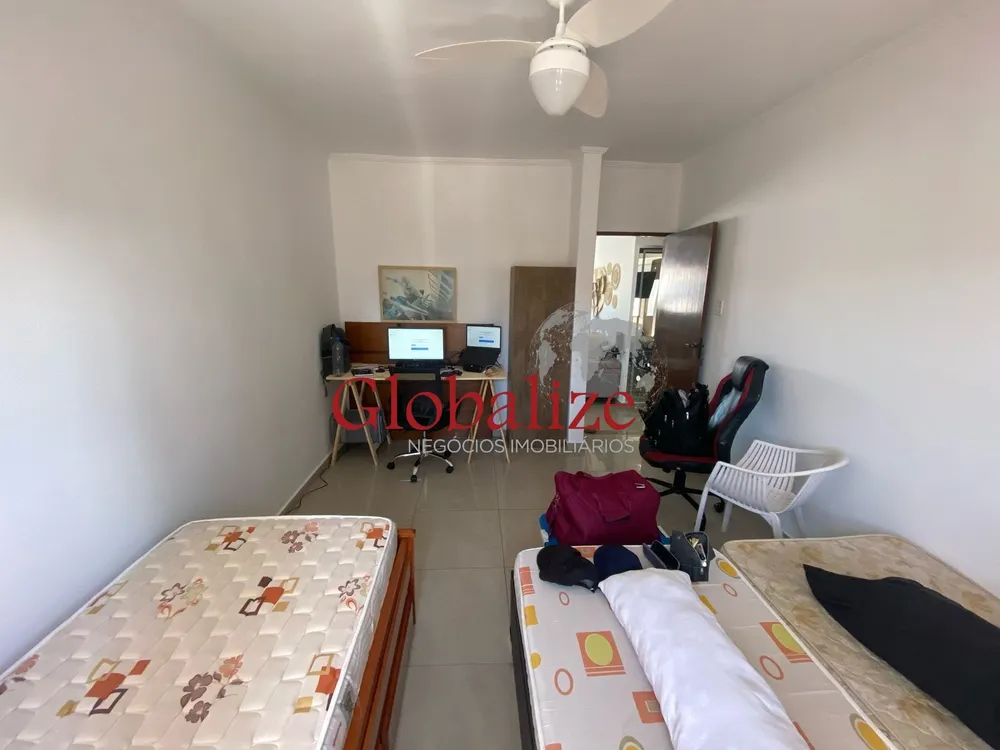 Apartamento, 2 quartos, 70 m² - Foto 5