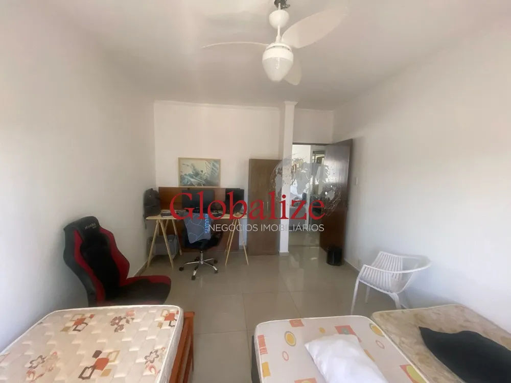 Apartamento, 2 quartos, 70 m² - Foto 9