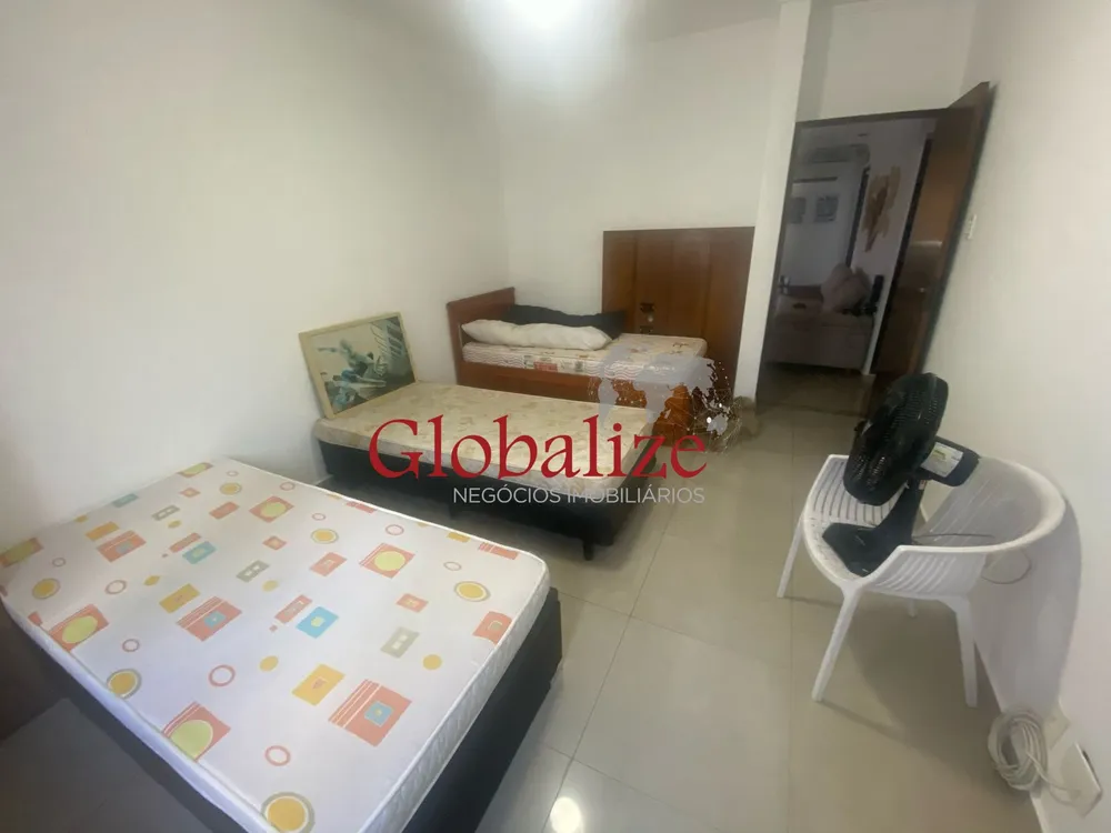 Apartamento, 2 quartos, 70 m² - Foto 7