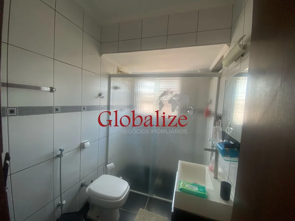 Apartamento, 2 quartos, 70 m² - Foto 8