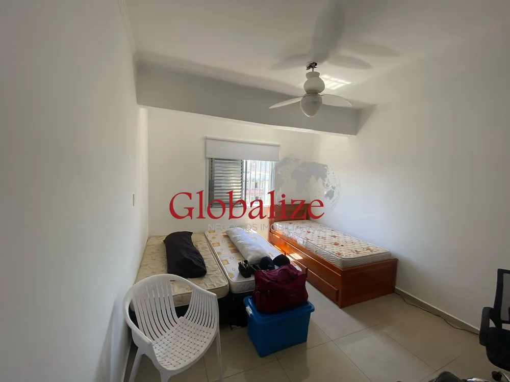 Apartamento, 2 quartos, 70 m² - Foto 7