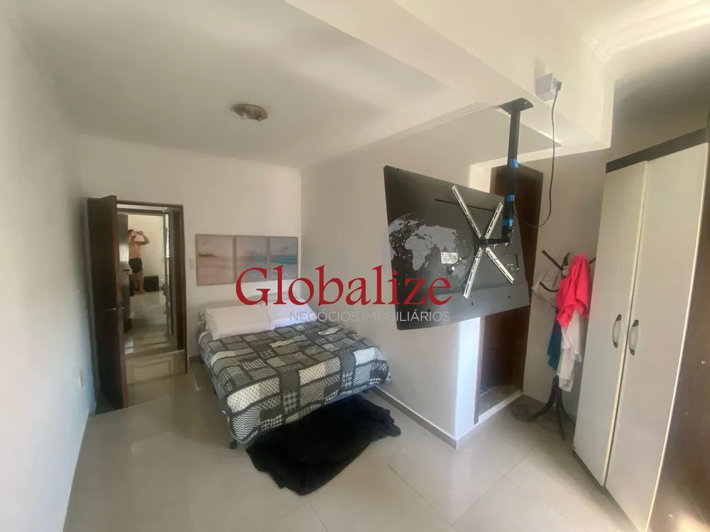 Apartamento, 2 quartos, 70 m² - Foto 13
