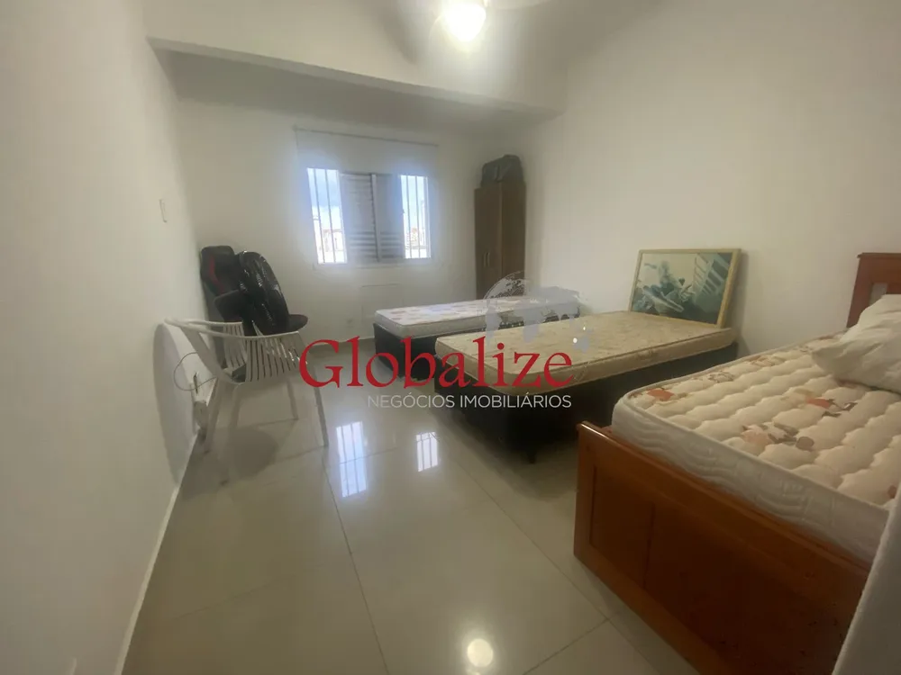 Apartamento, 2 quartos, 70 m² - Foto 12